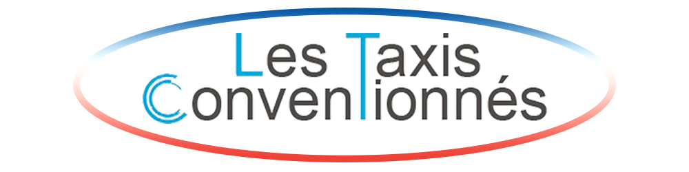 Trouver votre Taxi Conventionné par la CPAM Région Île-de-France